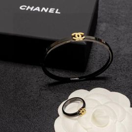 Picture of Chanel Bracelet _SKUChanelbracelet1lyx192733
